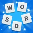 Words Quiz! - Create & Solve Words Quiz! - Create & Solve