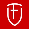 Fighter Verses: memorize Bible Fighter Verses: memorize Bible