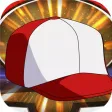 Champion Trainer:New Journey Champion Trainer:New Journey