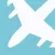 Fighting War Planes
