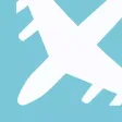 Fighting War Planes Fighting War Planes