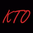 KTO