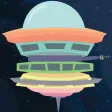 Cosmic Conflict