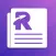 Resume Builder CV Designer