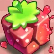 Bang Bang Fruit