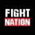 Fight Nation