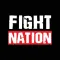 Fight Nation