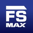 FIGHT SPORTS MAX FIGHT SPORTS MAX