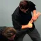 Joint Locks to Quick Finishes