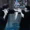 Street Fighting Skills Elite