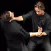 Street Fighting Tips