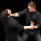 Street Fighting Tips
