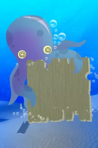 Ask Paul - The Psychic Octopus Screenshots