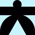 Figma: Config 2023