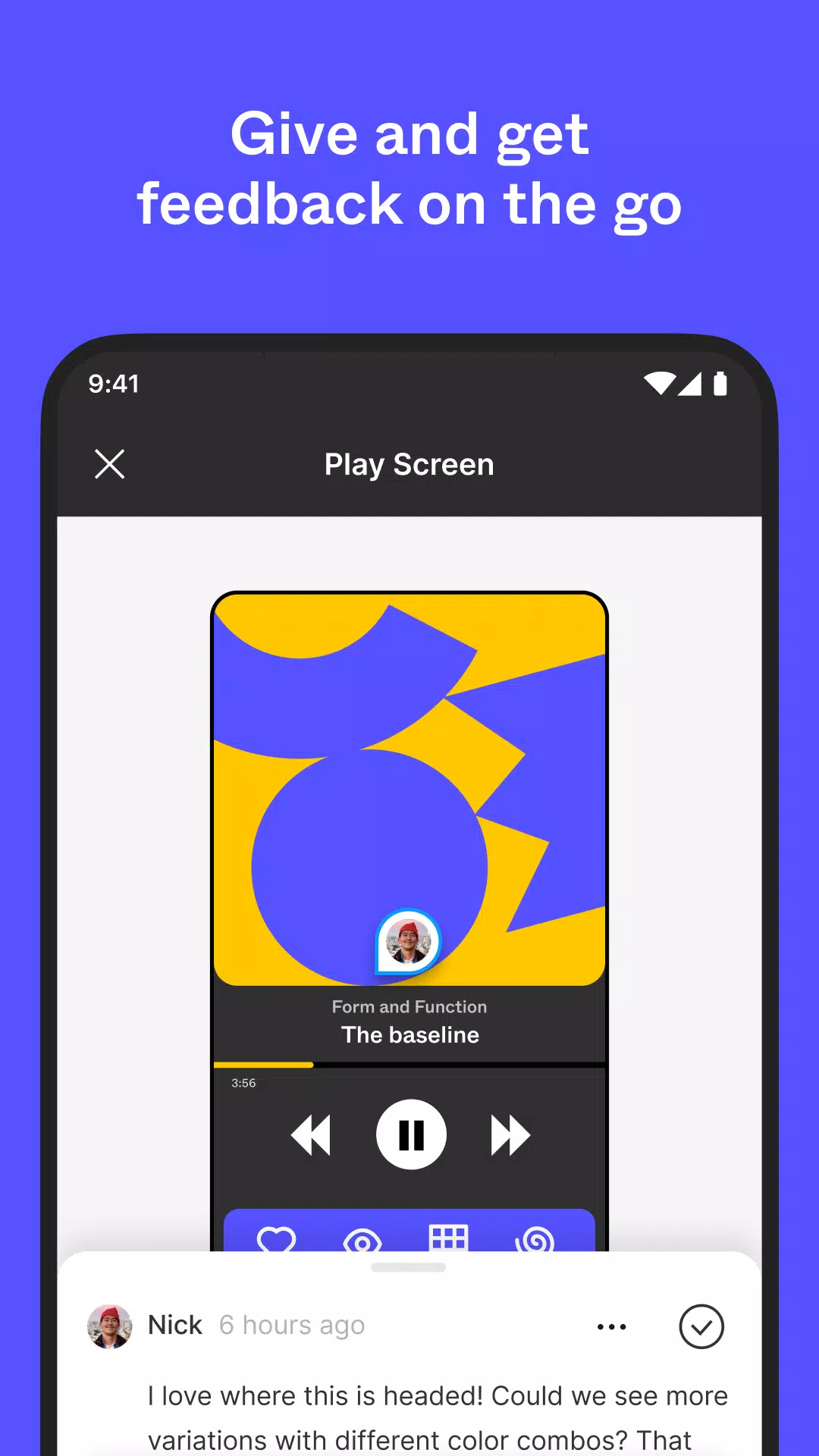Figma APK for Android Download PGYER APKHUB Figma APK for Android Download PGYER APKHUB