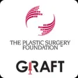 GRAFT General Registry