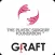 GRAFT General Registry