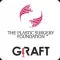 GRAFT General Registry