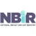 NBIR Barcode Scanner