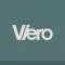 Viero Paints