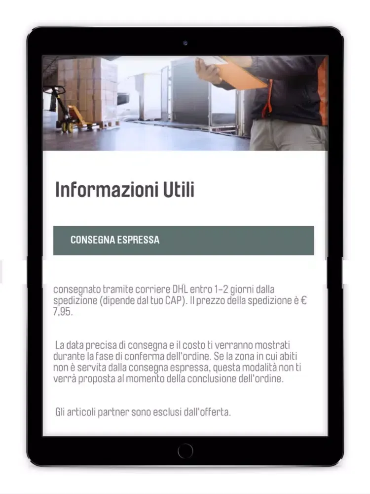 Viero Paints iPad 应用截图