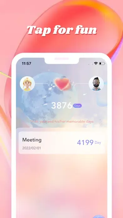Figoo سکرین شاٹس