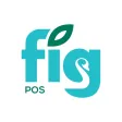 FIG K-12 STUDENT