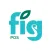 FIG K-12 STUDENT