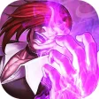 Fighting Force: Street Brawl Fighting Force: Street Brawl