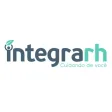 IntegraRH - Assoc. Catarinense
