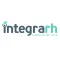 IntegraRH - Assoc. Catarinense