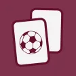 Figus - Sticker Collector