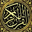 Quran Videos Hadith Anachid