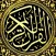 Quran Videos Hadith Anachid