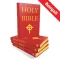 Bengali Holy Bible : King James Version - Free