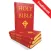 Chinese Holy Bible - Traditional Characters - 聖經