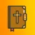 King James Version Bible Offline:KJV Audiobook MP3