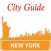 New York City Guide - Sleep Eat Enjoy Near Me