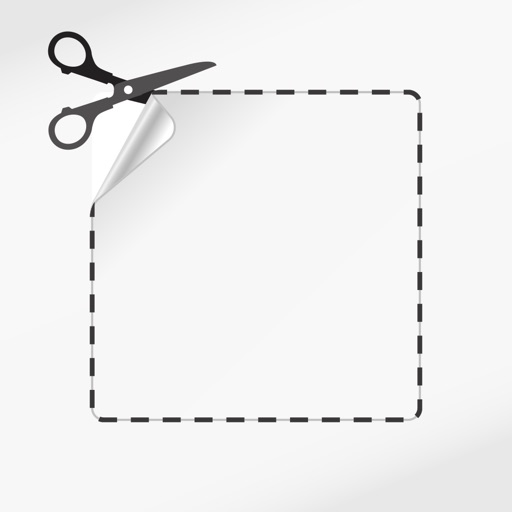 Photo Crop - Easy 3 Step for Crop and Edit images Photo Crop - Easy 3 Step for Crop and Edit images