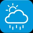 Weather Alerts - Severe Weather Push Notifications & Warnings - Local forecasts, Tracking and alerts Live Weather