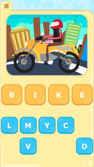 Memory Kids – The Memory Cards Kings Matching Game سکرین شاٹس