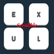 Word Search : WordSort Scrabble Word Finder Word Search : WordSort Scrabble Word Finder
