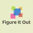 Figure It Out AI Figure It Out AI