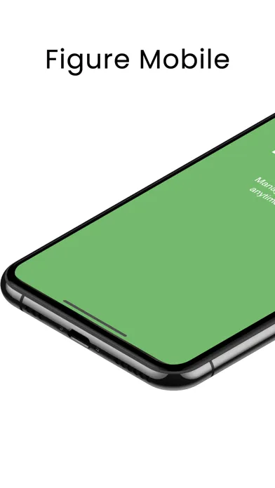 تصاویر Figure Mobile