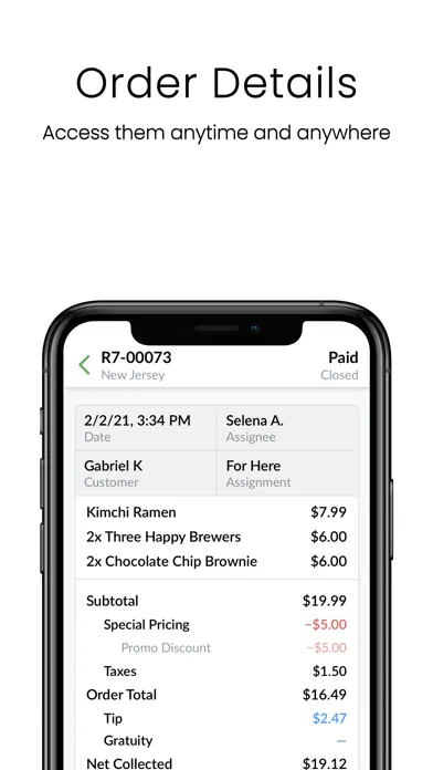 تصاویر Figure Mobile