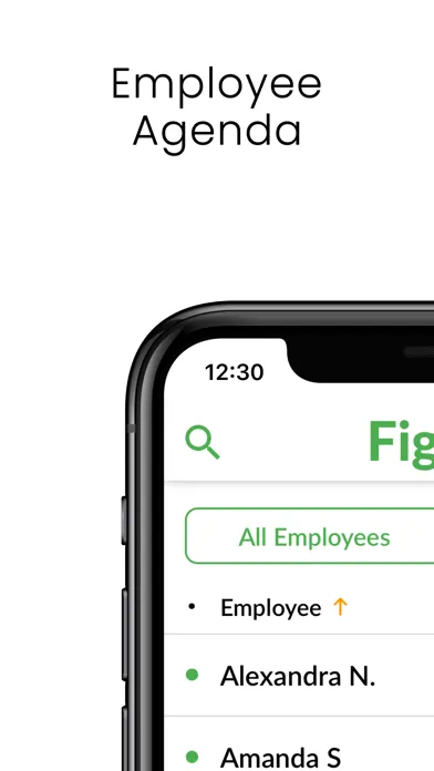 تصاویر Figure Mobile