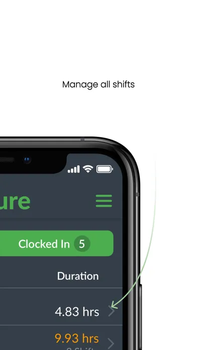تصاویر Figure Mobile