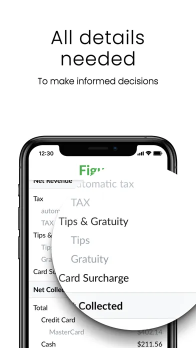 تصاویر Figure Mobile