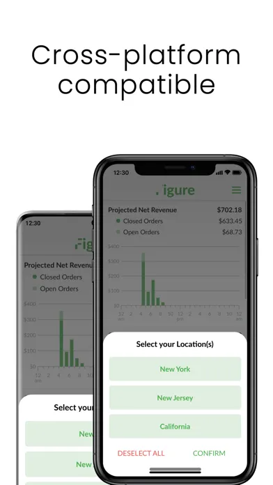 تصاویر Figure Mobile
