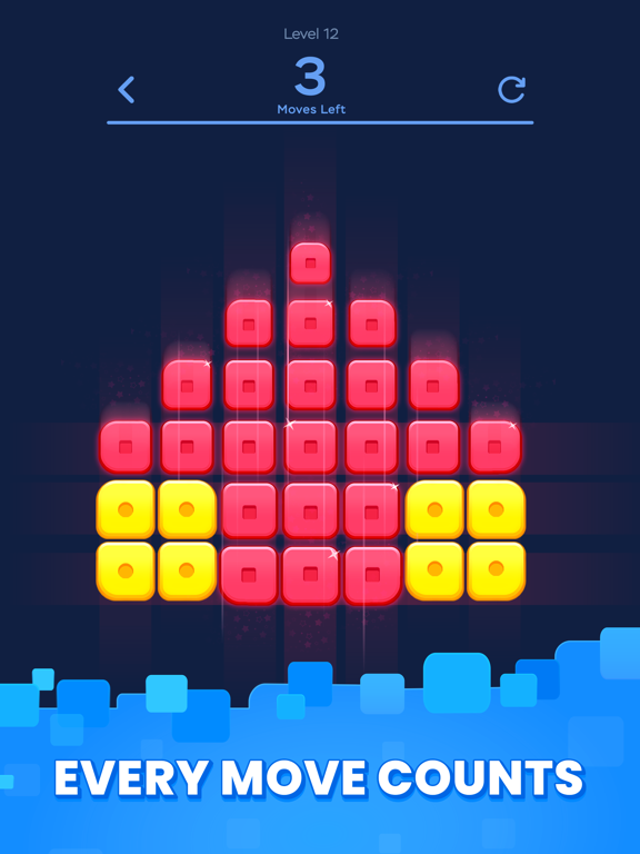 تصاویر Figures Match iPad 